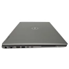 Stacja Graficzno-Robocza DELL PRECISION 7680 i7-13850HX 32GB 1TB SSD 16